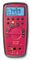 37XR-A - 1000V AC/DC True RMS Digital Multimeter