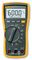 115 - Fluke 115 Handheld Digital Multimeter 600V AC/DC, 10A AC/DC