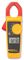 FLUKE-323 - 400A True RMS AC Digital Clamp Meter