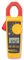FLUKE-325 - 400A True RMS AC/DC Digital Clamp Meter