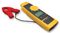 FLUKE 365 - 200A True RMS AC/DC Clamp Meter