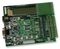 DM240001 - Explorer Kit, PICdem, PIC24/DSPC33
