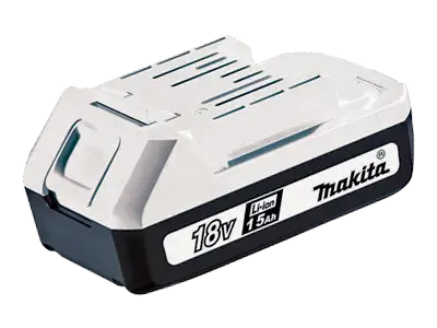 Makita