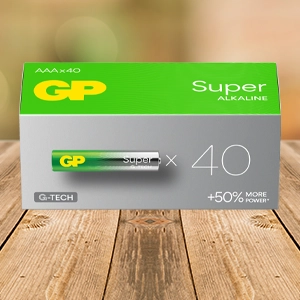 Deal Of The Week