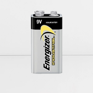 Deal Of The Week