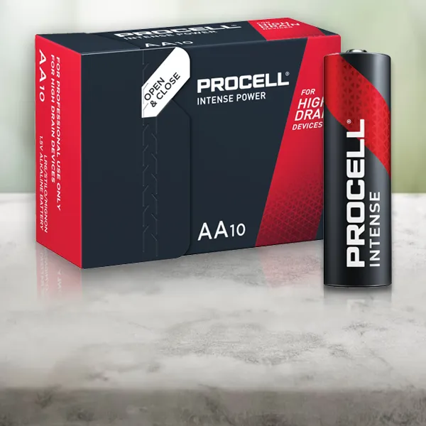Deal Of The Week