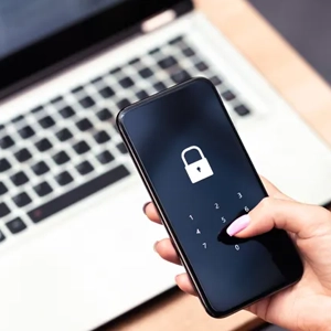 Online Safety Guide