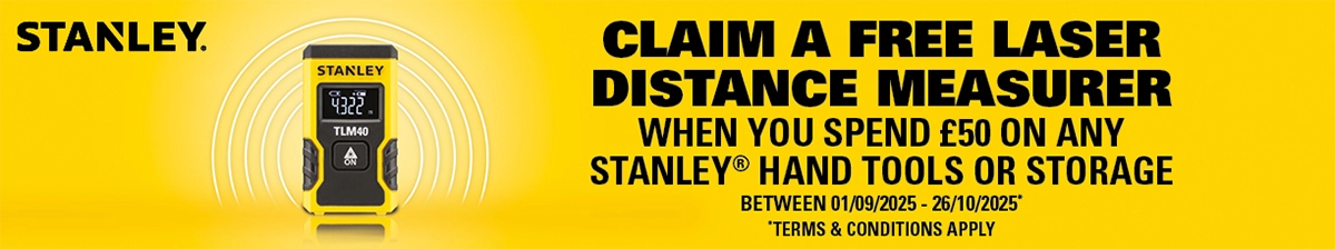 Stanley