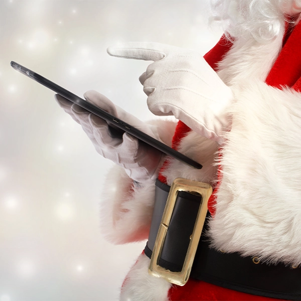 Gifts & Gadgets