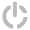 Avoid Sleep Mode Icon