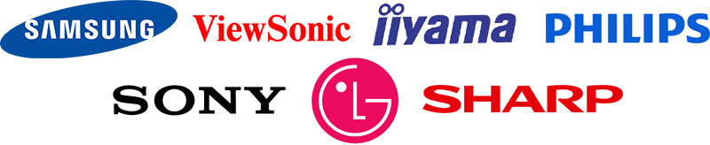 Brands