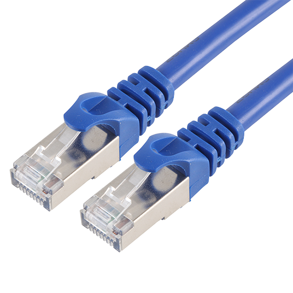 Ethernet Leads