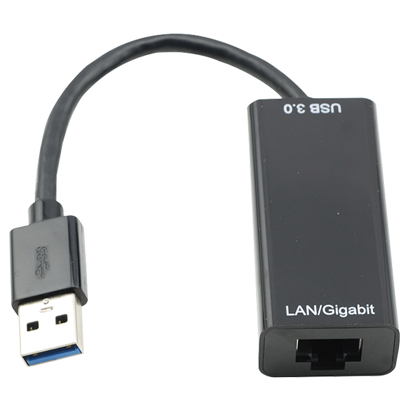 Networking Cards and Adaptors