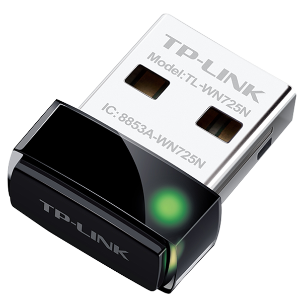 Adaptors