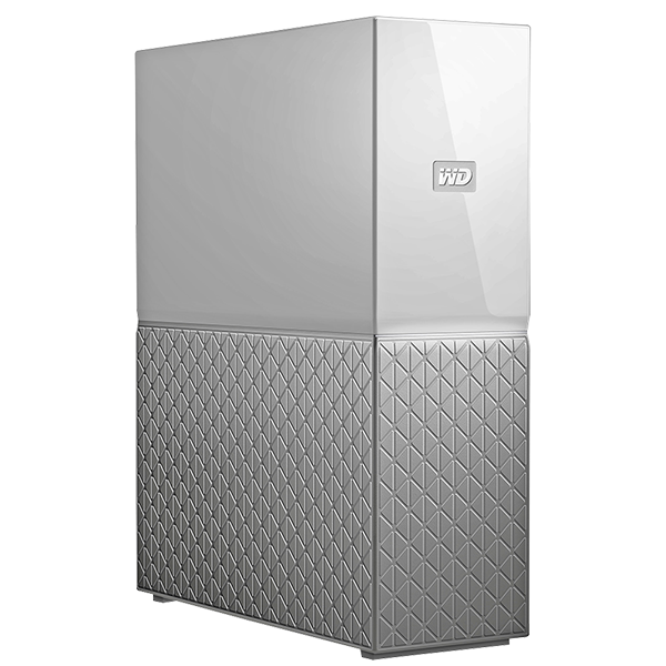 Cloud Home Hubs
