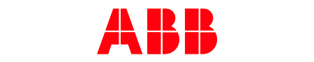 ABB