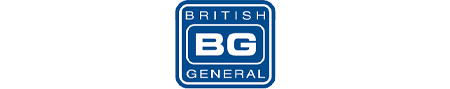 BG Electrical