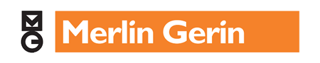 Merlin Gerin