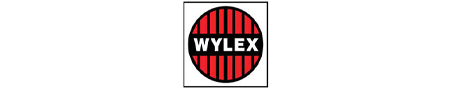 WYLEX