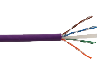 Cable