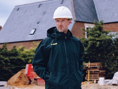 Safety and Workwear