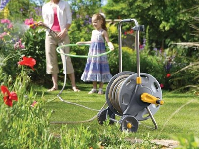 Hose Pipe Sets