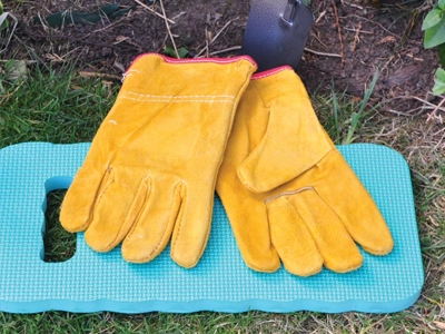 Work Gloves