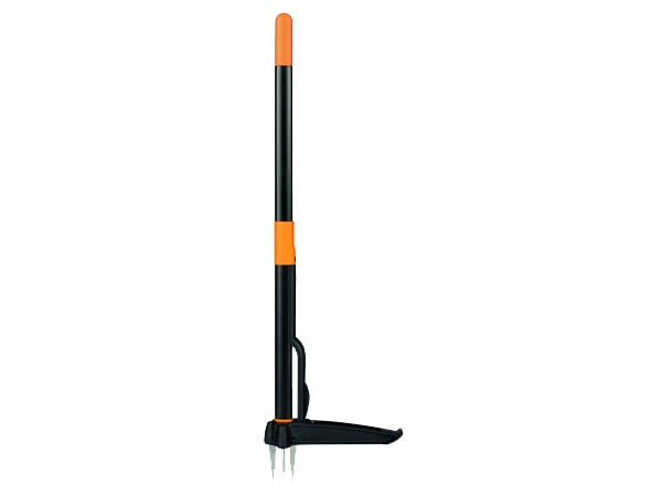 Solid™ Weed Puller