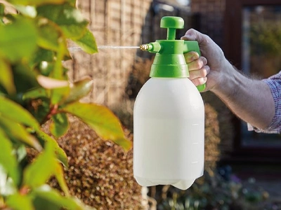 Garden Sprayers