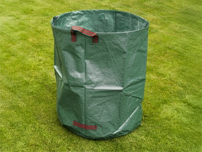 Garden Bags and Sacks