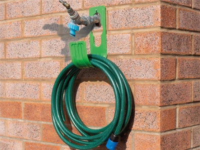 Hose Accessories