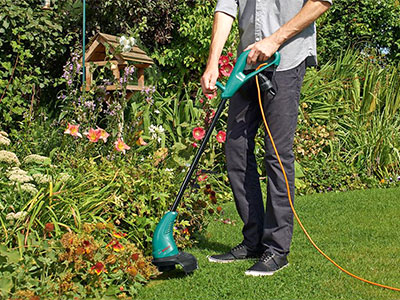 Gardening And Outdoor Power Great Deals For Garden Tools Cpc