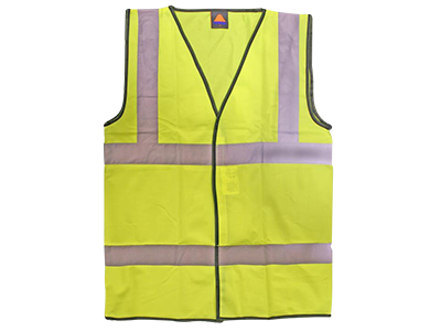 Hi-Vis