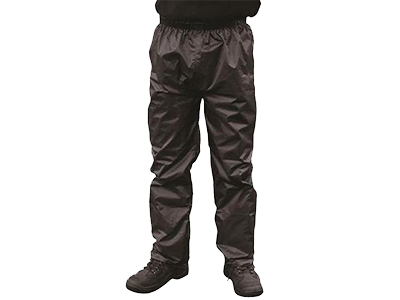 Waterproof Clothing