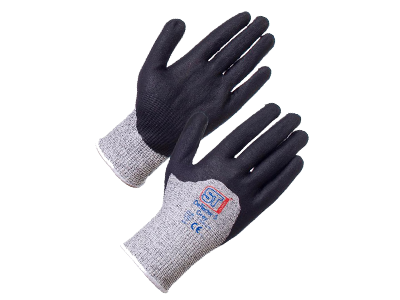 Work Gloves
