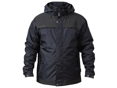Jackets and Coats