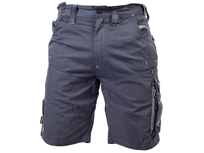 Apache ATS Cargo Shorts