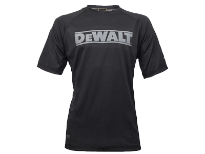 DeWalt Easton T-Shirts