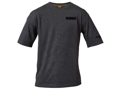 DeWalt Typhoon T-Shirts