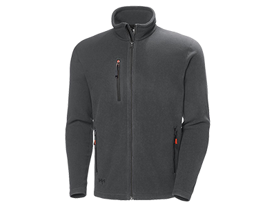 Fleeces and Softshells