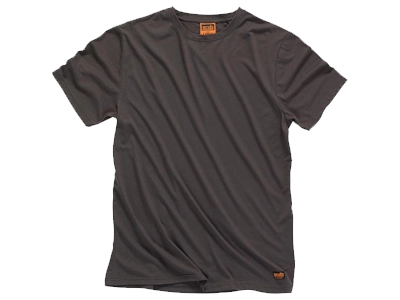 Scruffs Worker T-Shirts