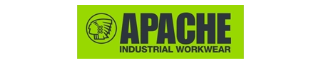 Apache