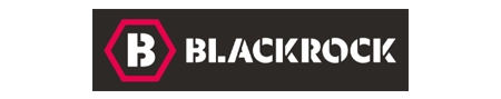 Blackrock