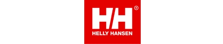 Helly Hansen