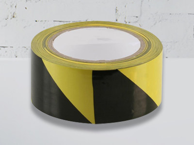 Hazard Marking Tape