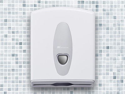 Dispensers