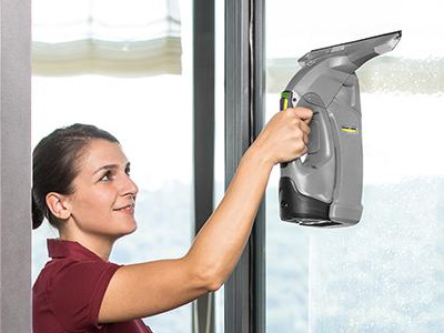 Window Vacs