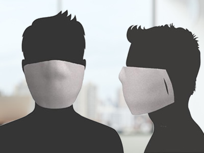 Masks
