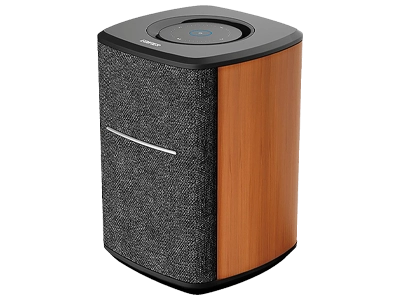 Home Audio