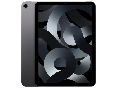 iPads and Tablets